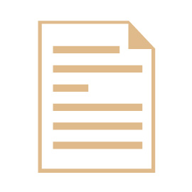 Webdesign und 3D-Visualisierung